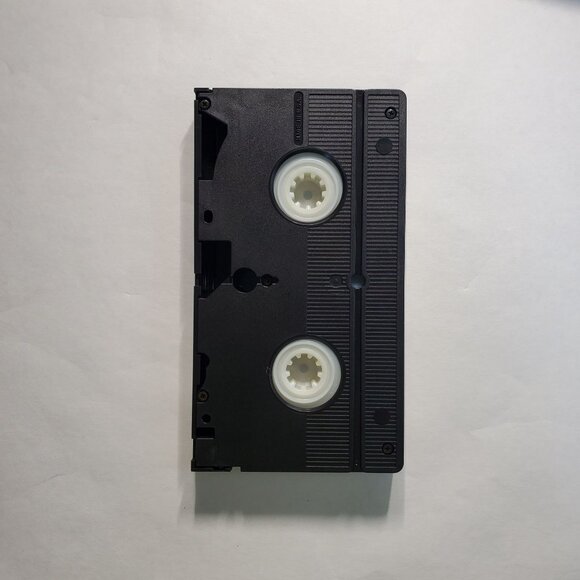 Centennial Gala: The Metropolitan Opera VHS 1989 - 2-Tape Set - Picture 4 of 8